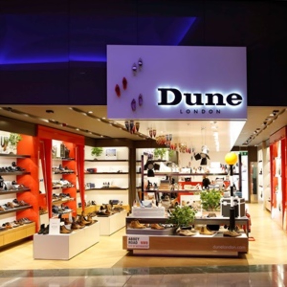 Dune London - Picture 2 of 2